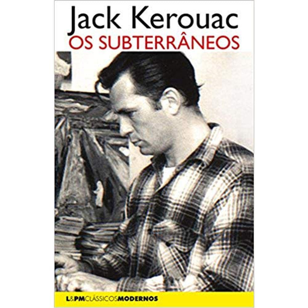 Os Subterrâneos