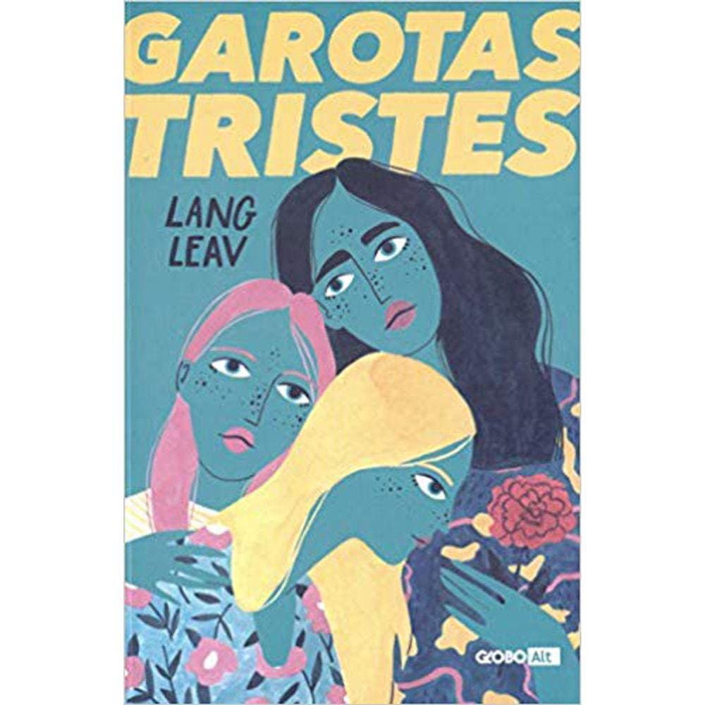 Garotas Tristes