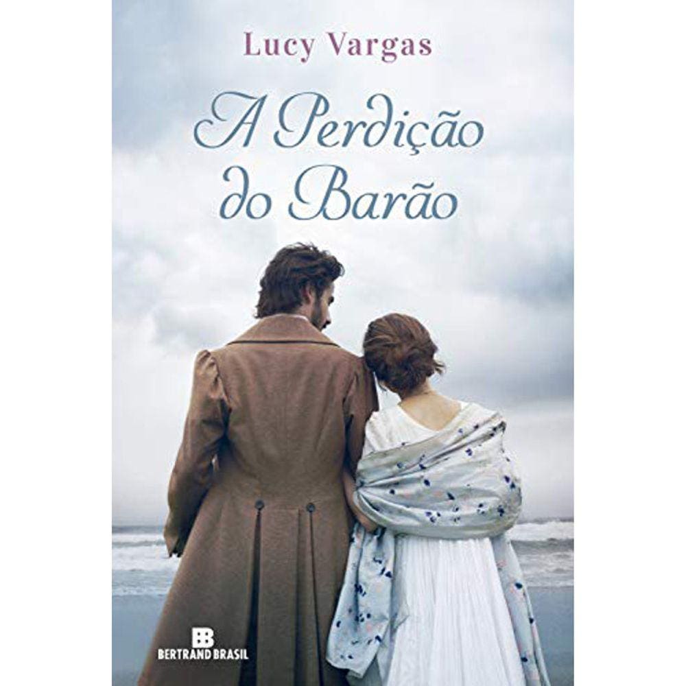 A Perdição Do Barão
