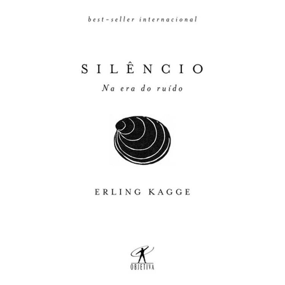 Silencio