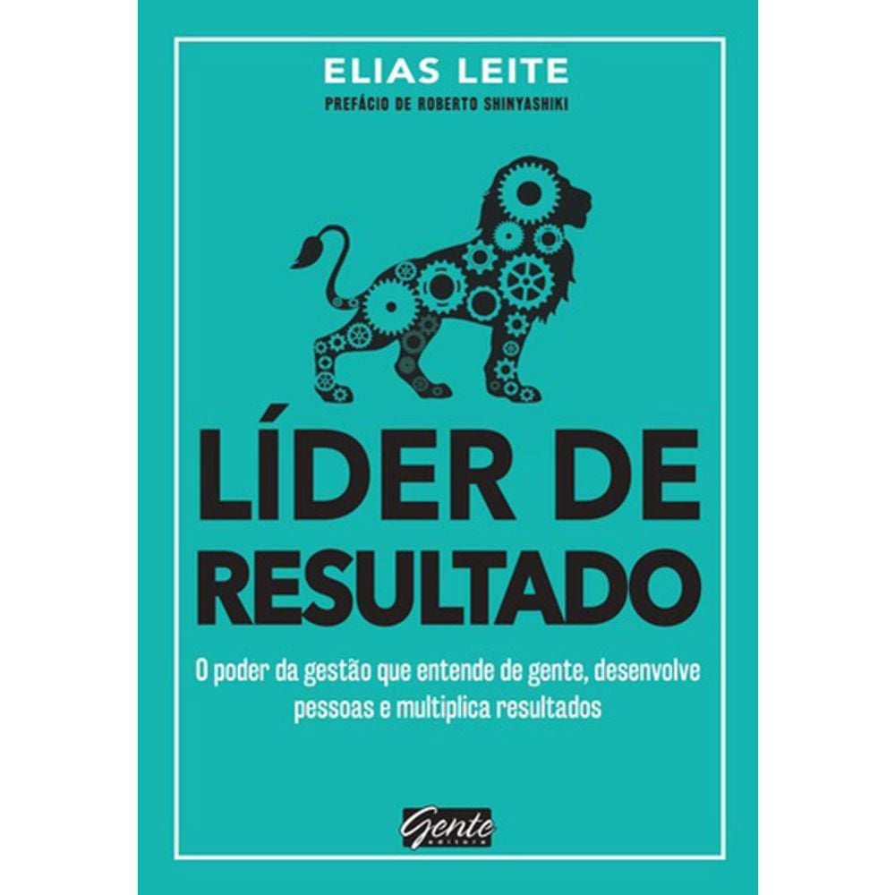 Líder De Resultado
