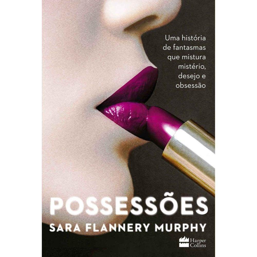 Possessões