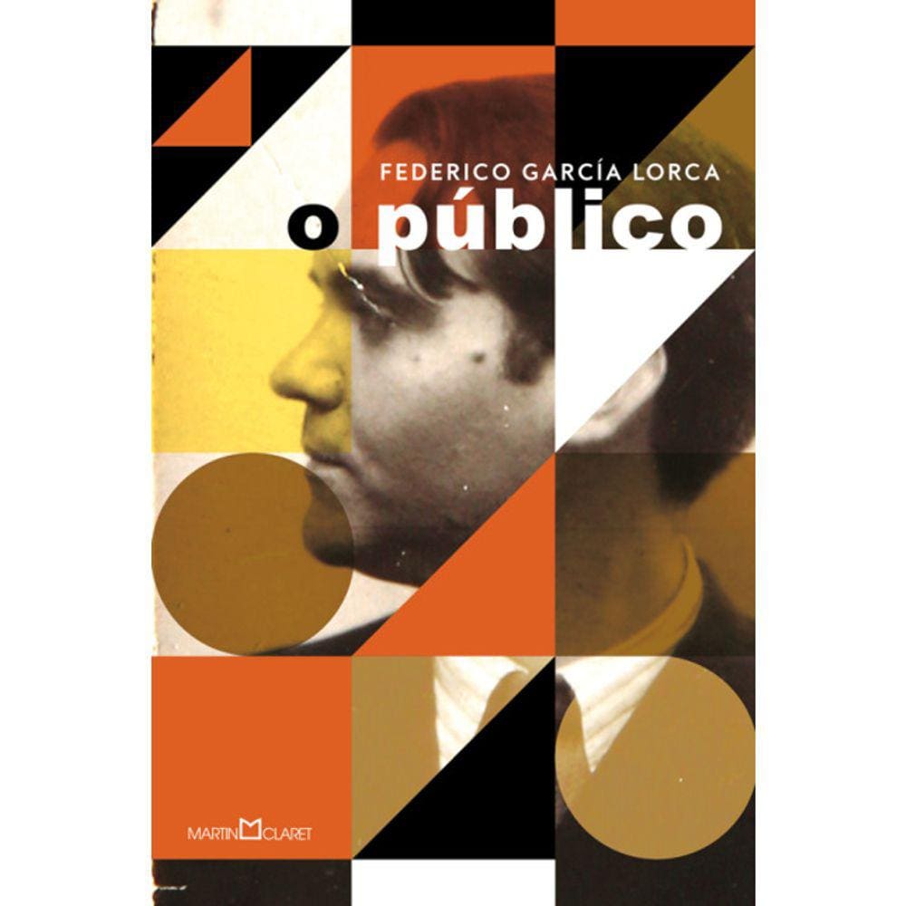 O Publico