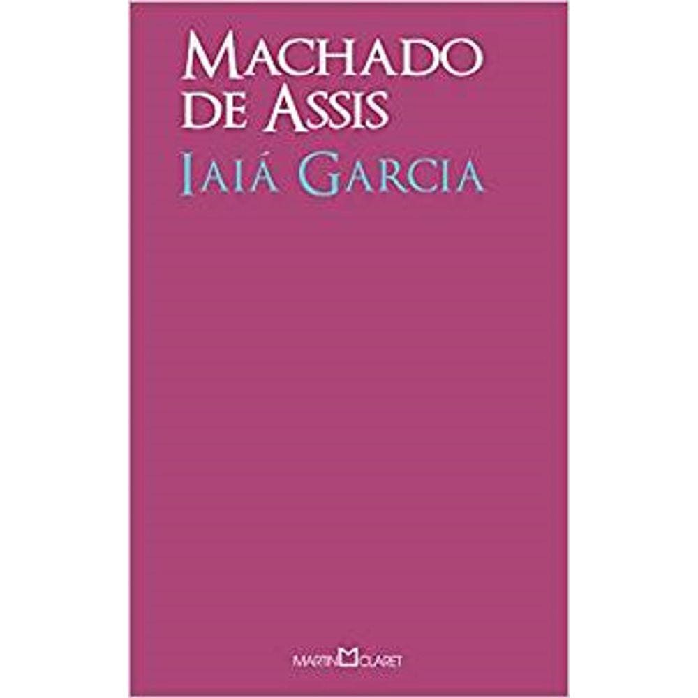 Iaia Garcia - 194 - Obra-Prima