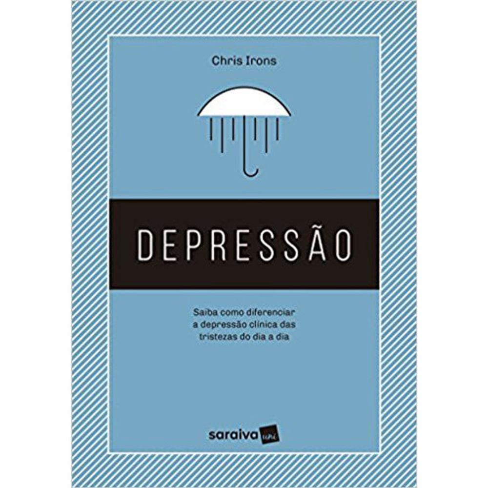 Depressão