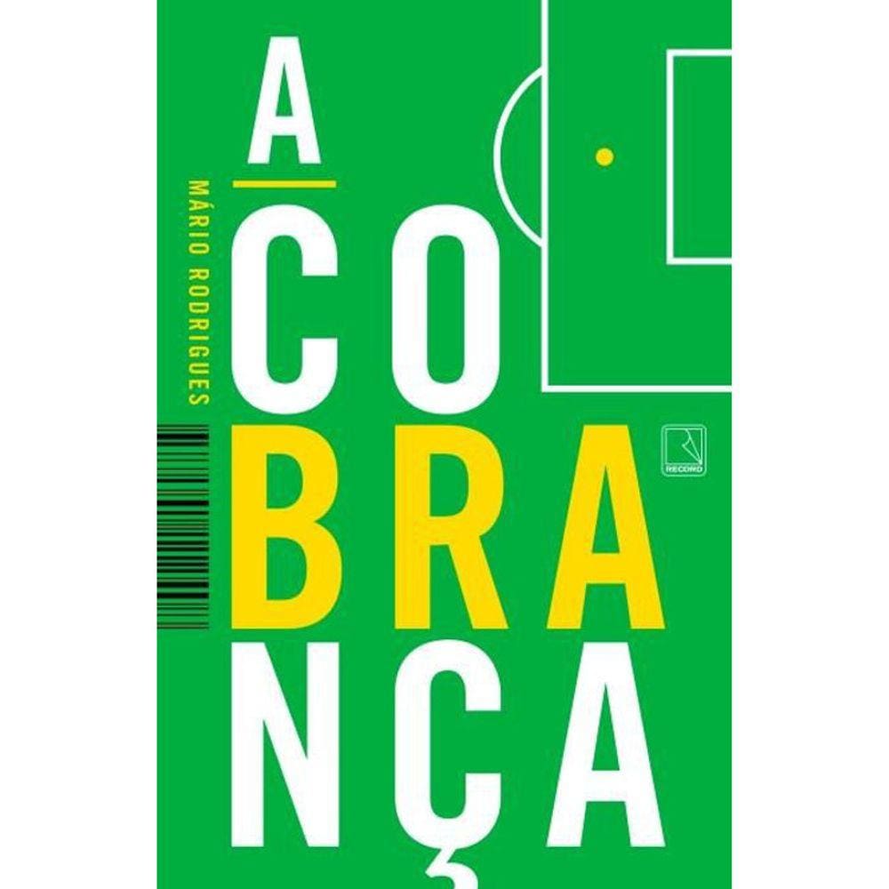 A Cobrança