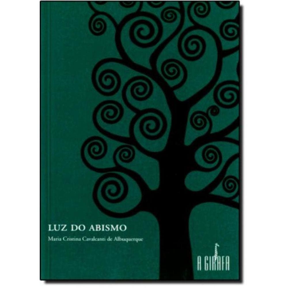 Luz Do Abismo