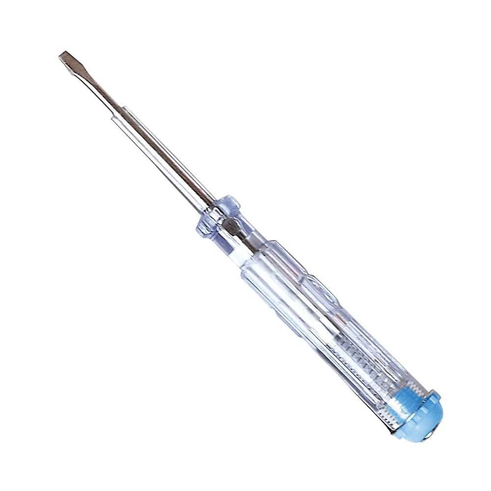 Chave Teste 140Mm -100V A 500V Rayco