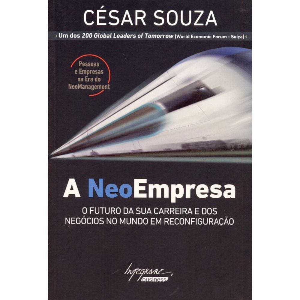 A Neoempresa