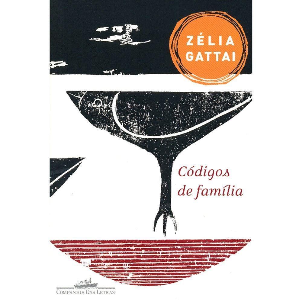 Códigos De Família