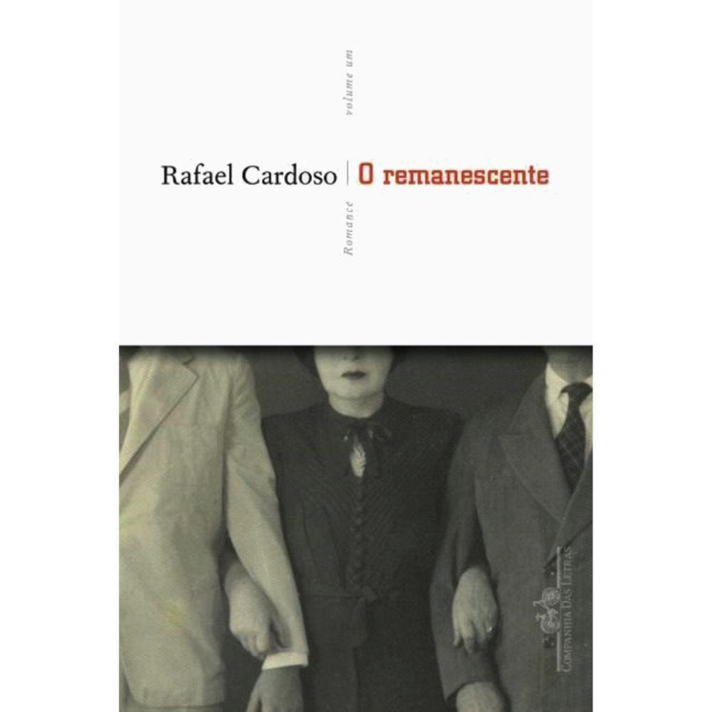 O Remanescente