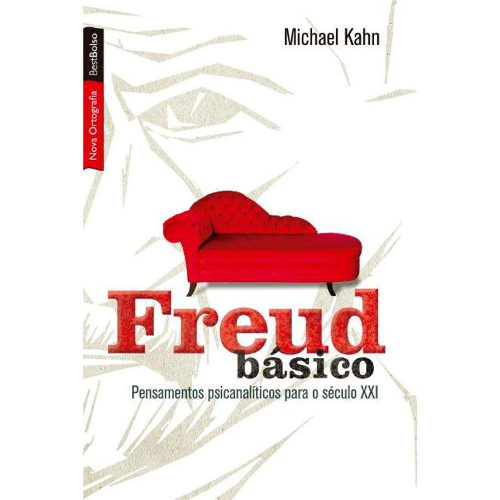Freud Básico
