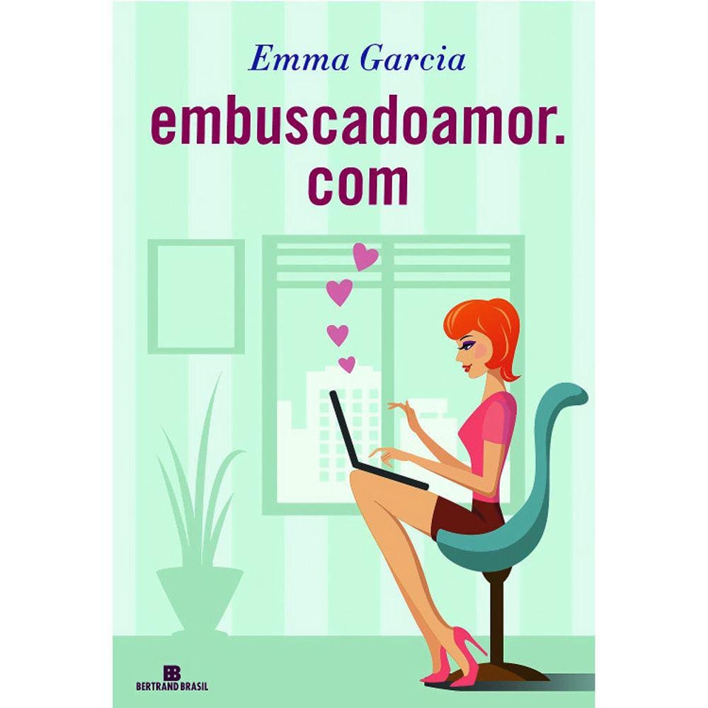 Embuscadoamor.Com