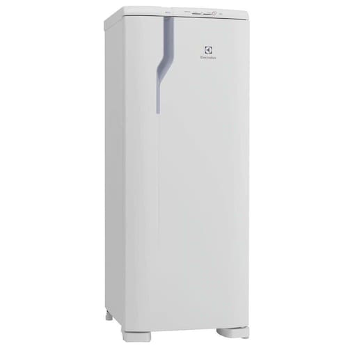 Refrigerador Electrolux 240 Litros RE31 Degelo Prático