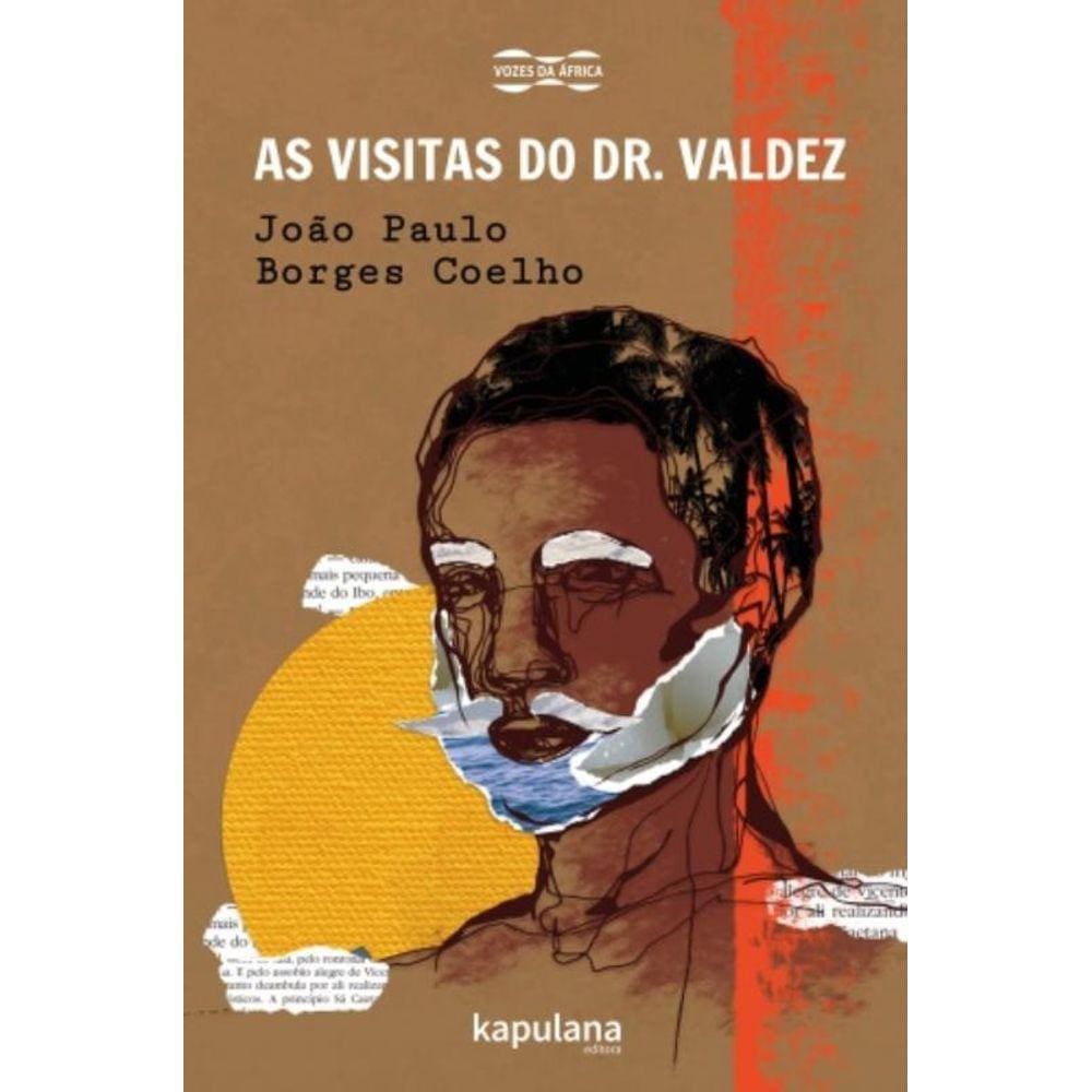 João Paulo Borges Coelho