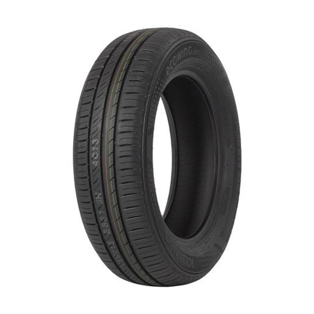 Pneu Kumho Aro 15 Ecowing ES31 185/60R15 84T