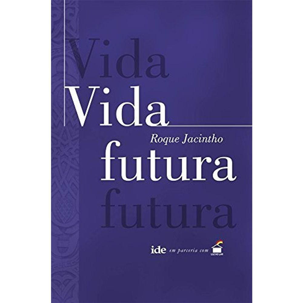Vida Futura