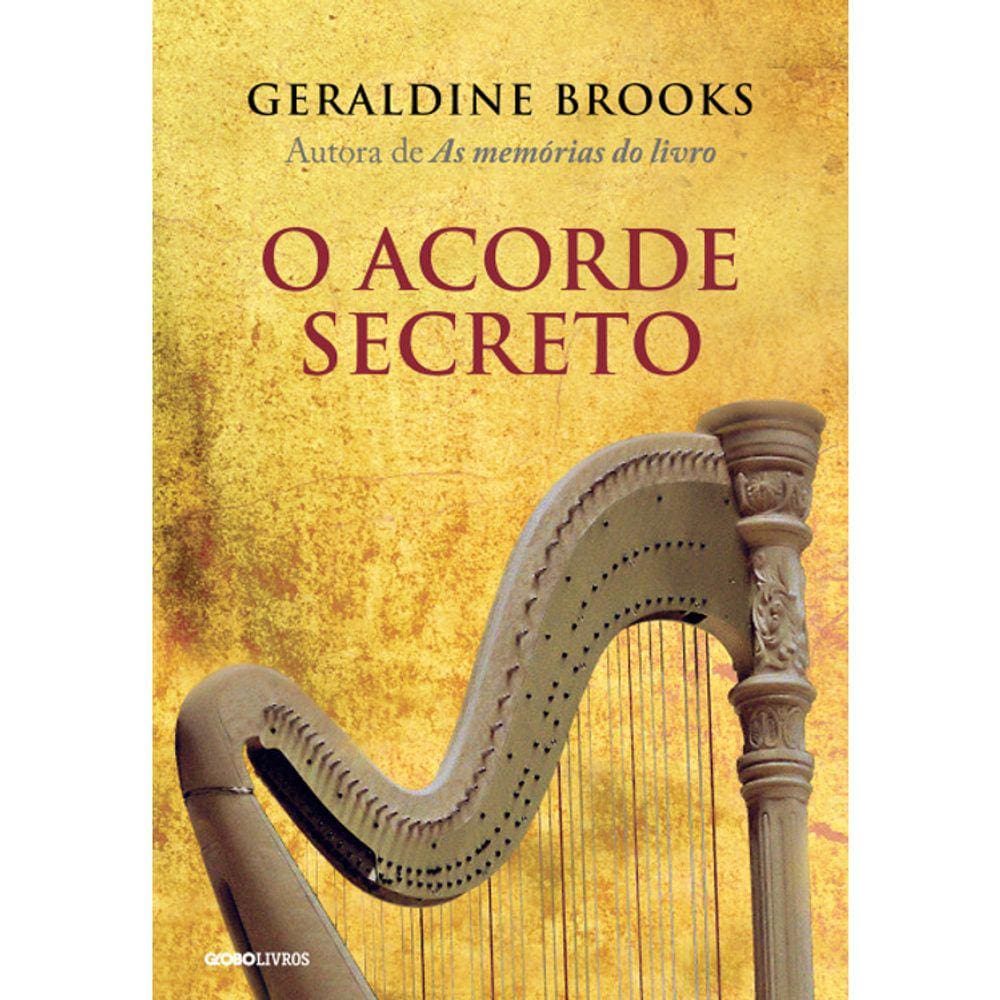 O Acorde Secreto