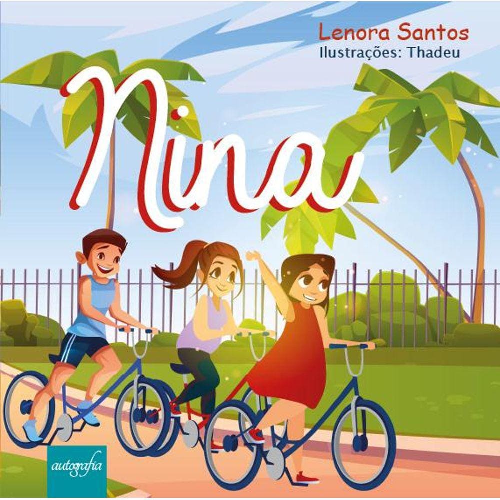 Nina