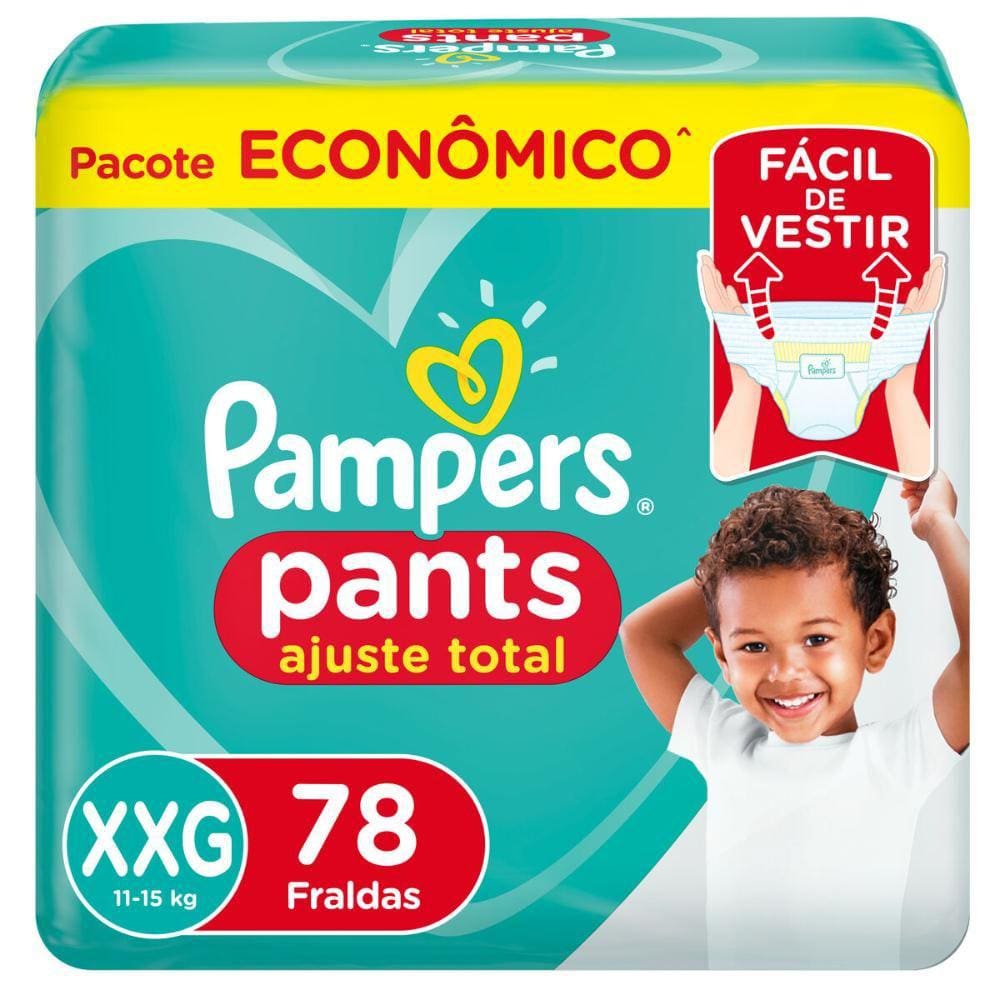 Pampers supreme hot sale