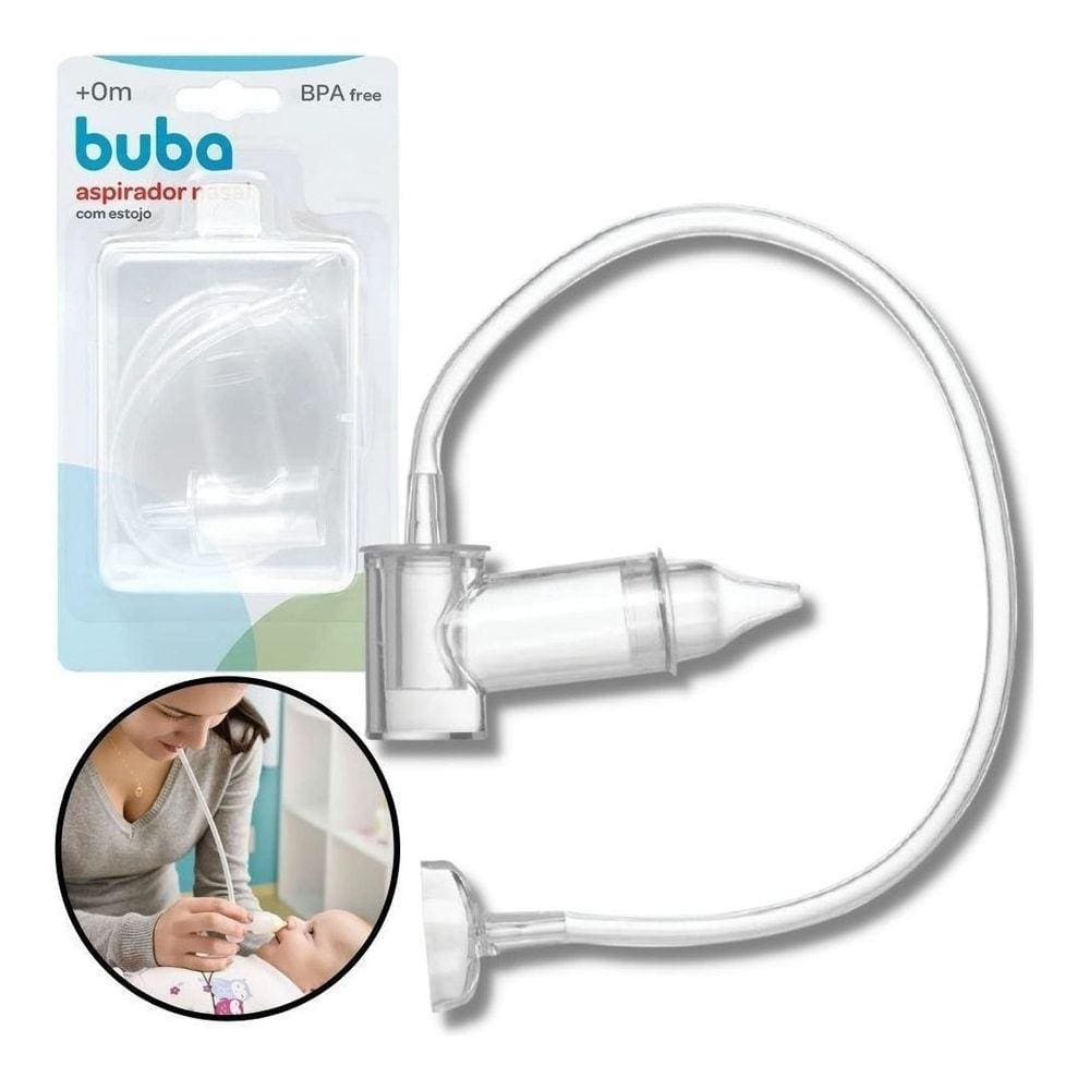 ELENOA ポータブル吸引器 TMI nasal aspirator ELENOA ポータブル吸引器 TMI nasal aspirator