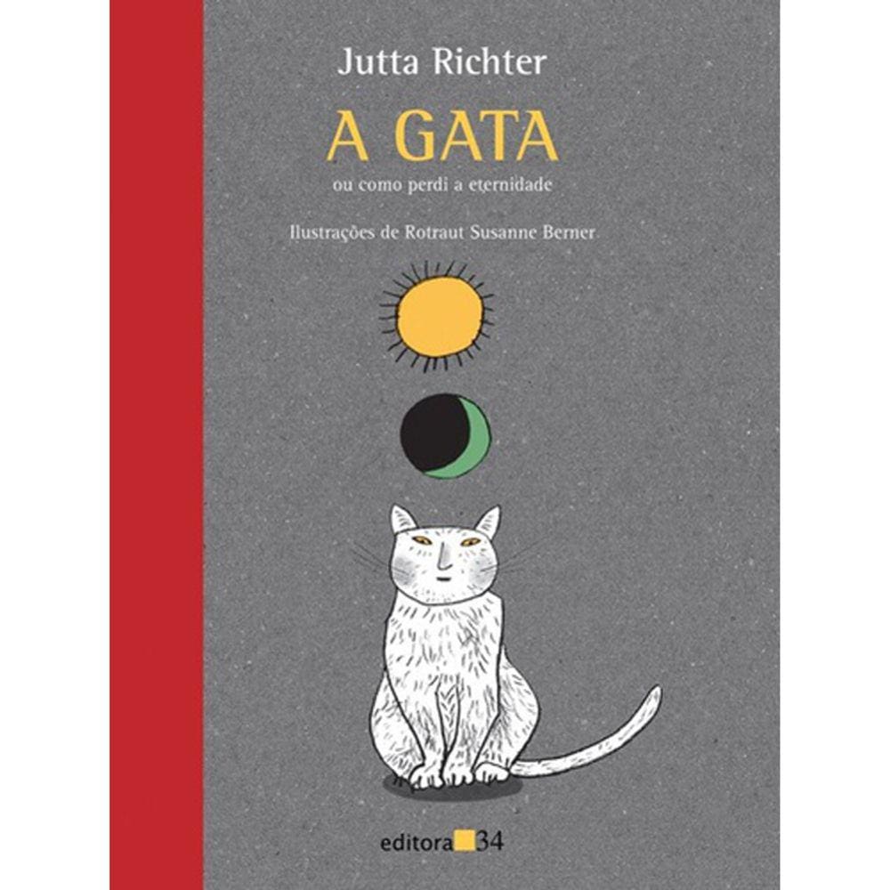 A Gata