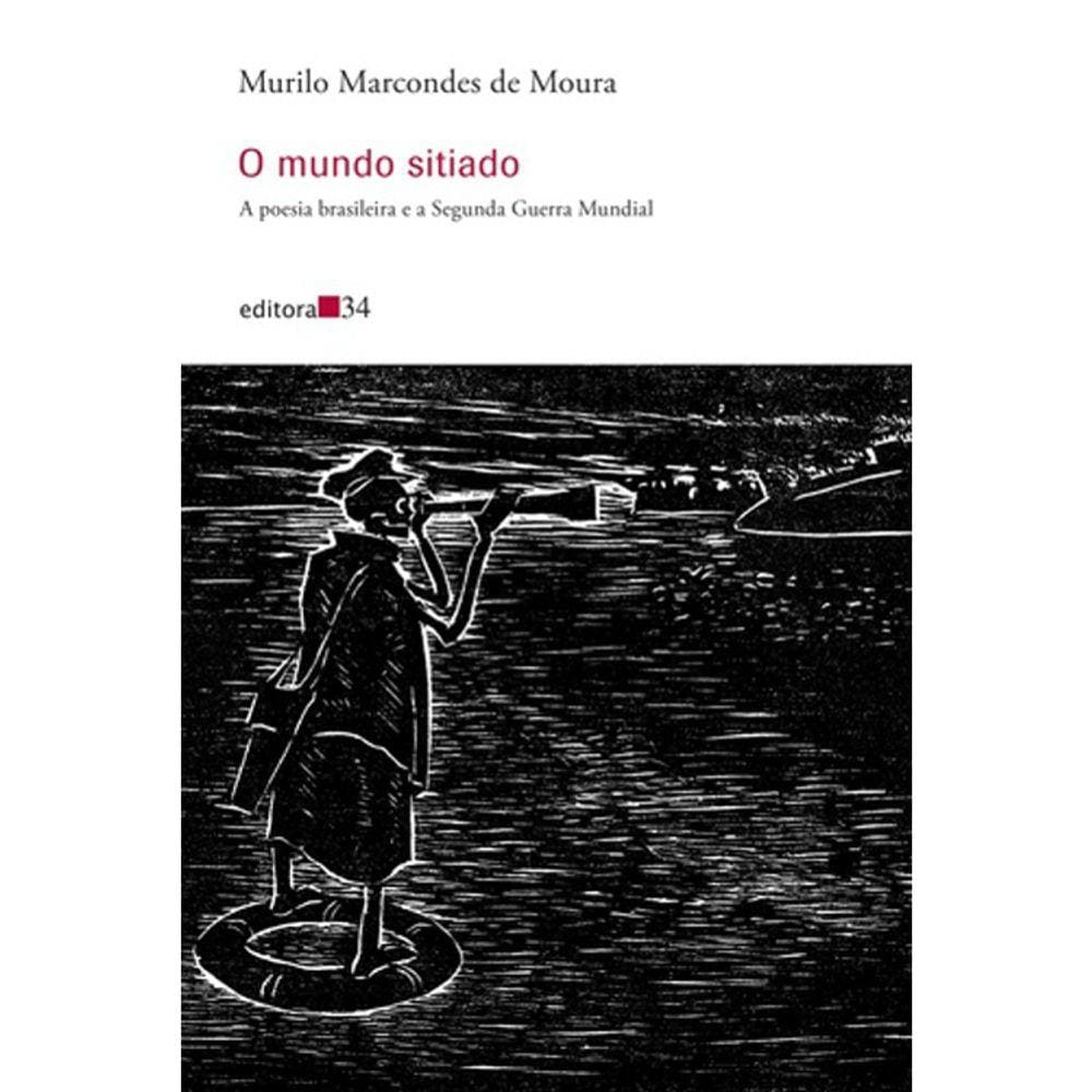 O Mundo Sitiado