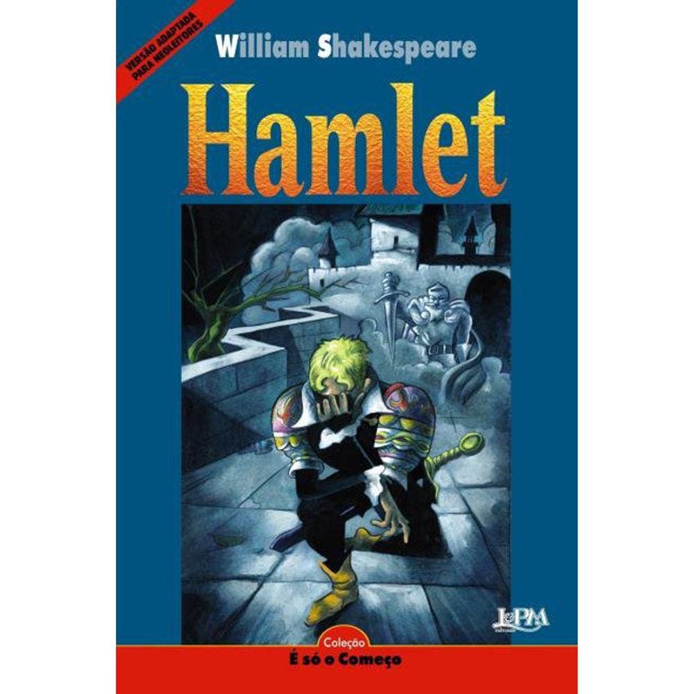 Hamlet