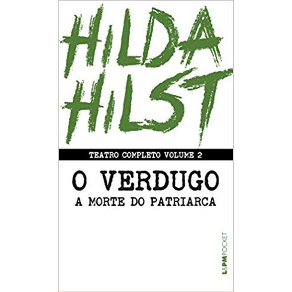 Teatro Completo - 1285 - Vol. 2