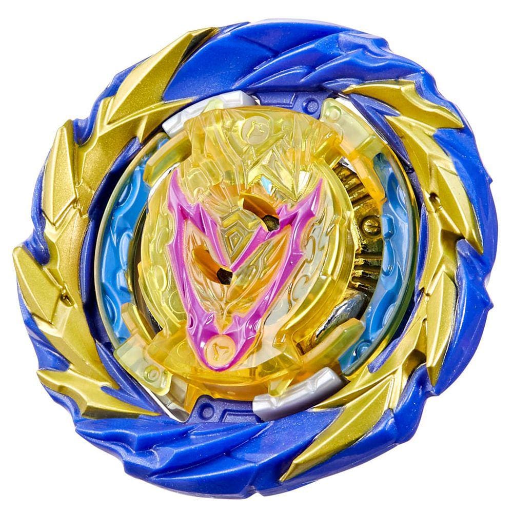 Lancador beyblade  Black Friday Extra