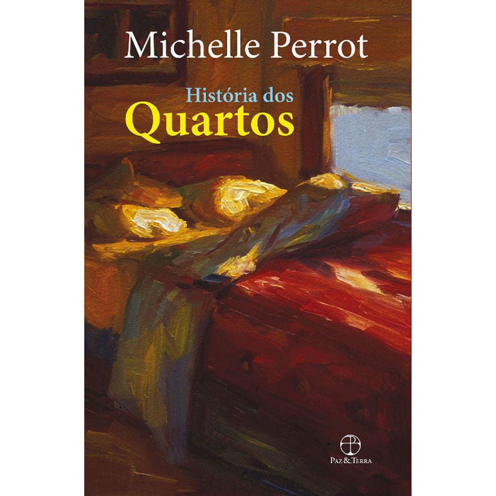Historia Dos Quartos