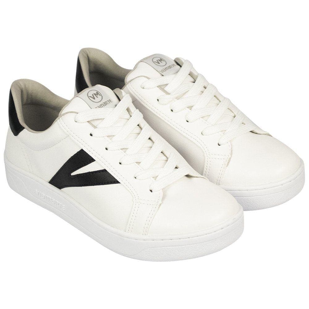 Tênis Via Marte Essential Feminino