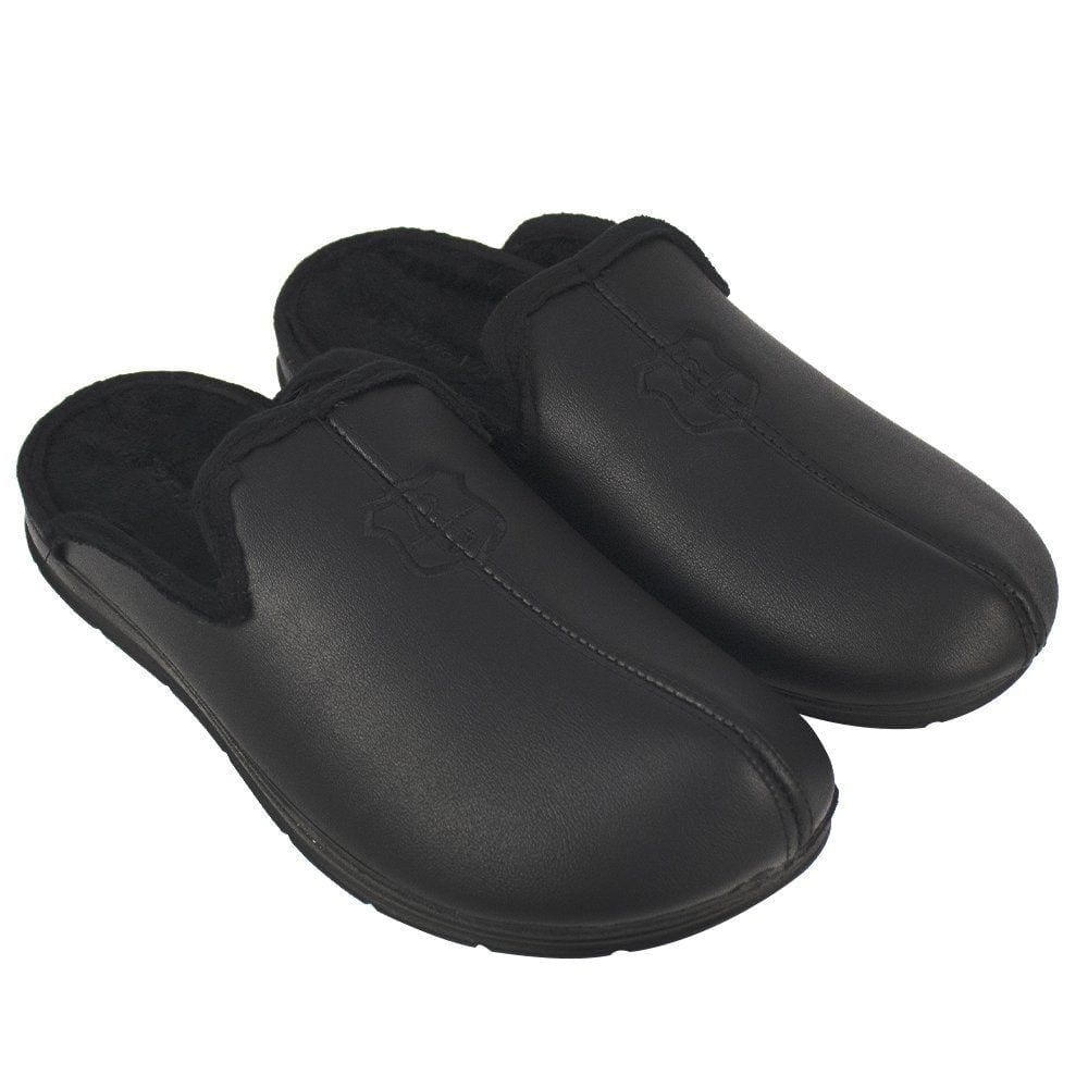 Pantufa Pegada Slip 3 Masculina