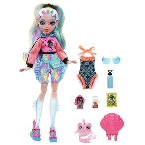 Boneca Ever After High Jogos De Dragões Darling Charming Mattel em