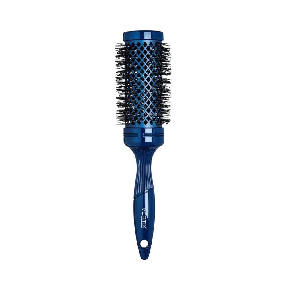 Escova Belliz Blue Antibac 43 Cod.2439