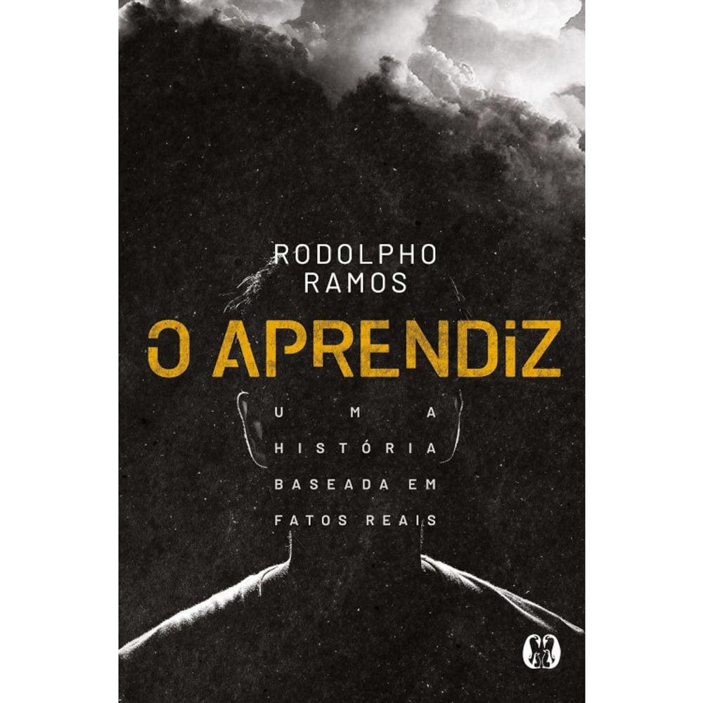 O Aprendiz