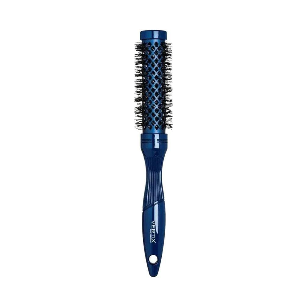 Escova Belliz Blue Antibac 25 Cod.2437