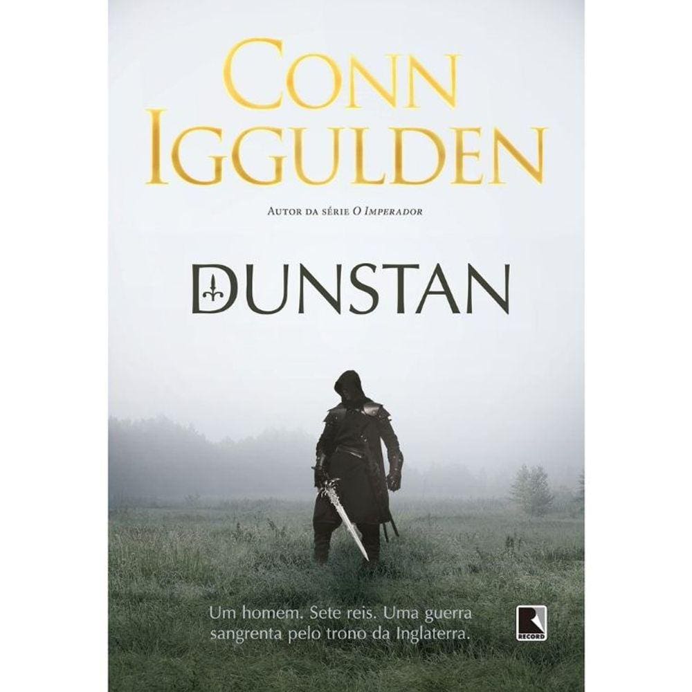 Dunstan