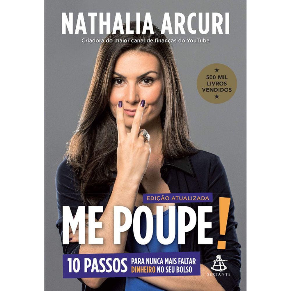 Me Poupe