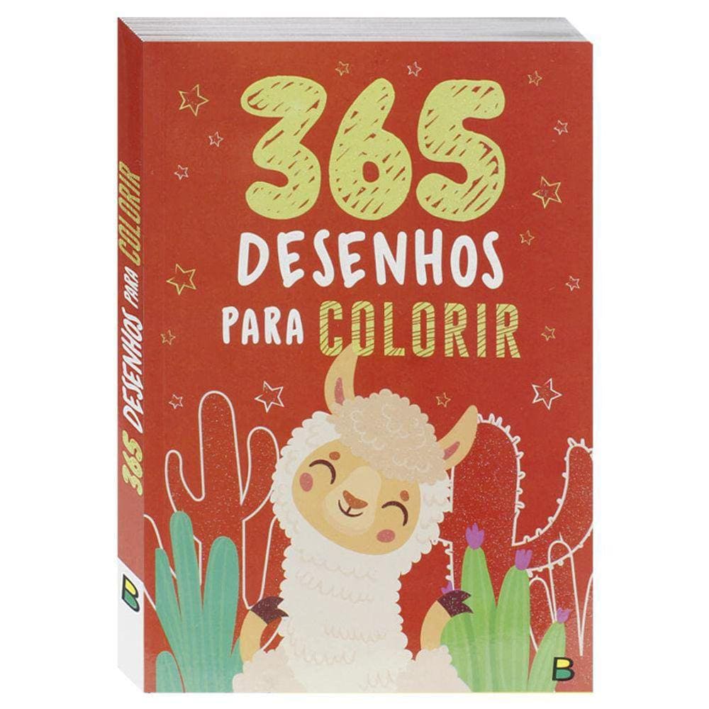 20 Desenhos da Barbie Pop Star para colorir! –  – Desenhos para  Colorir