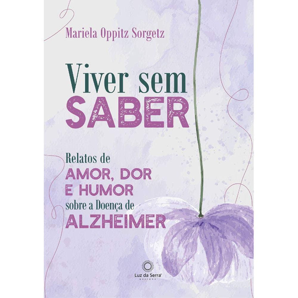 Viver Sem Saber