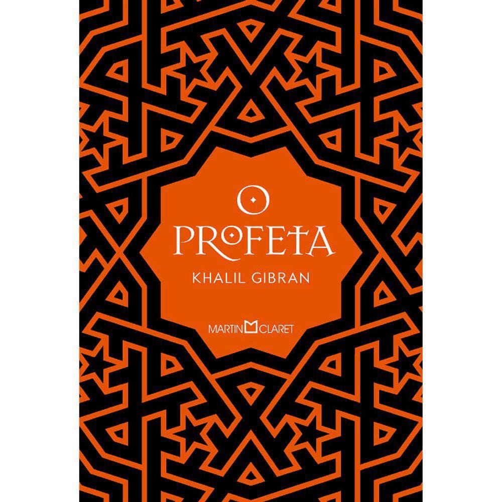 O Profeta - Edição Especial