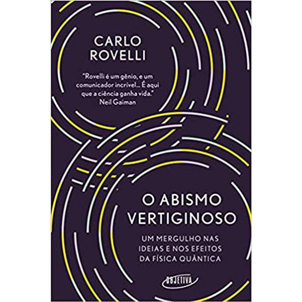 O Abismo Vertiginoso