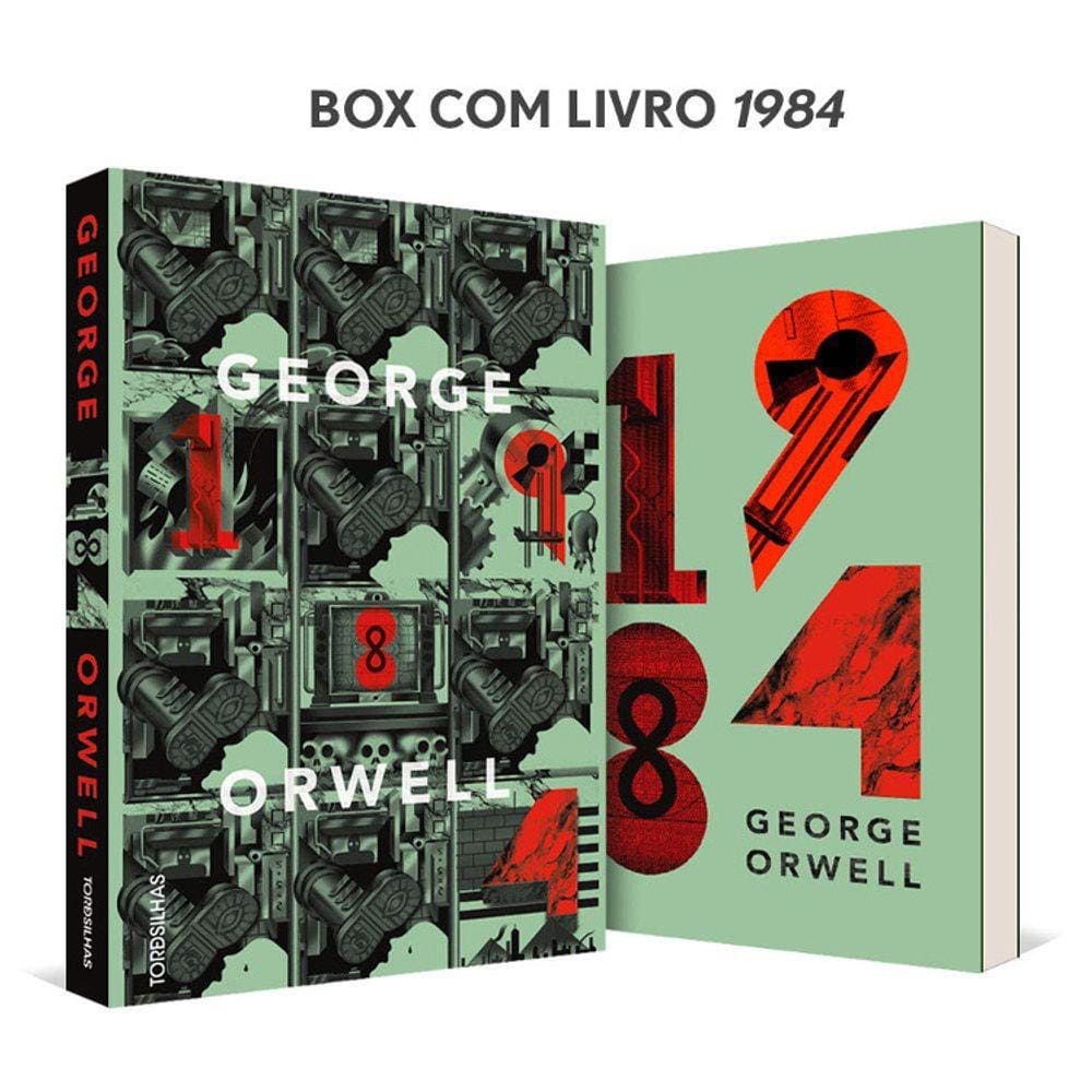 1984