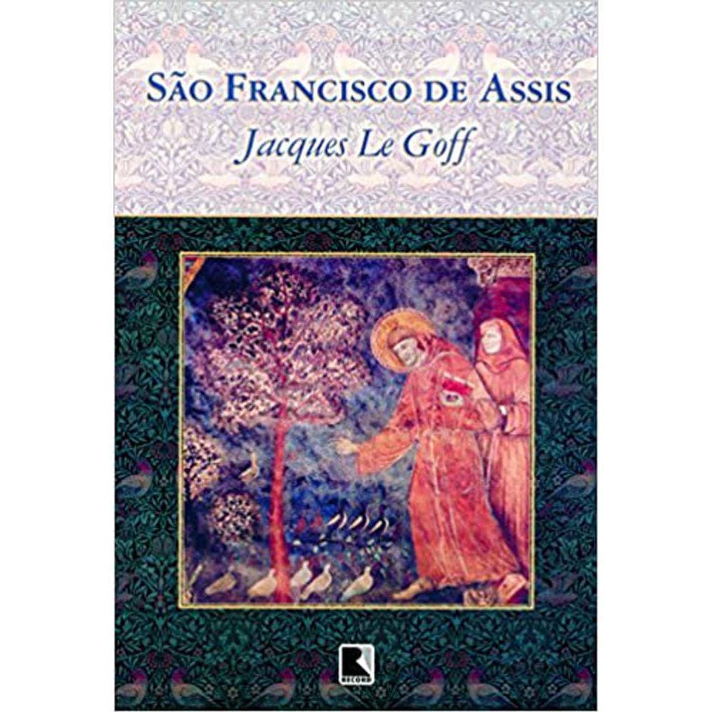 São Francisco De Assis Ed. 16