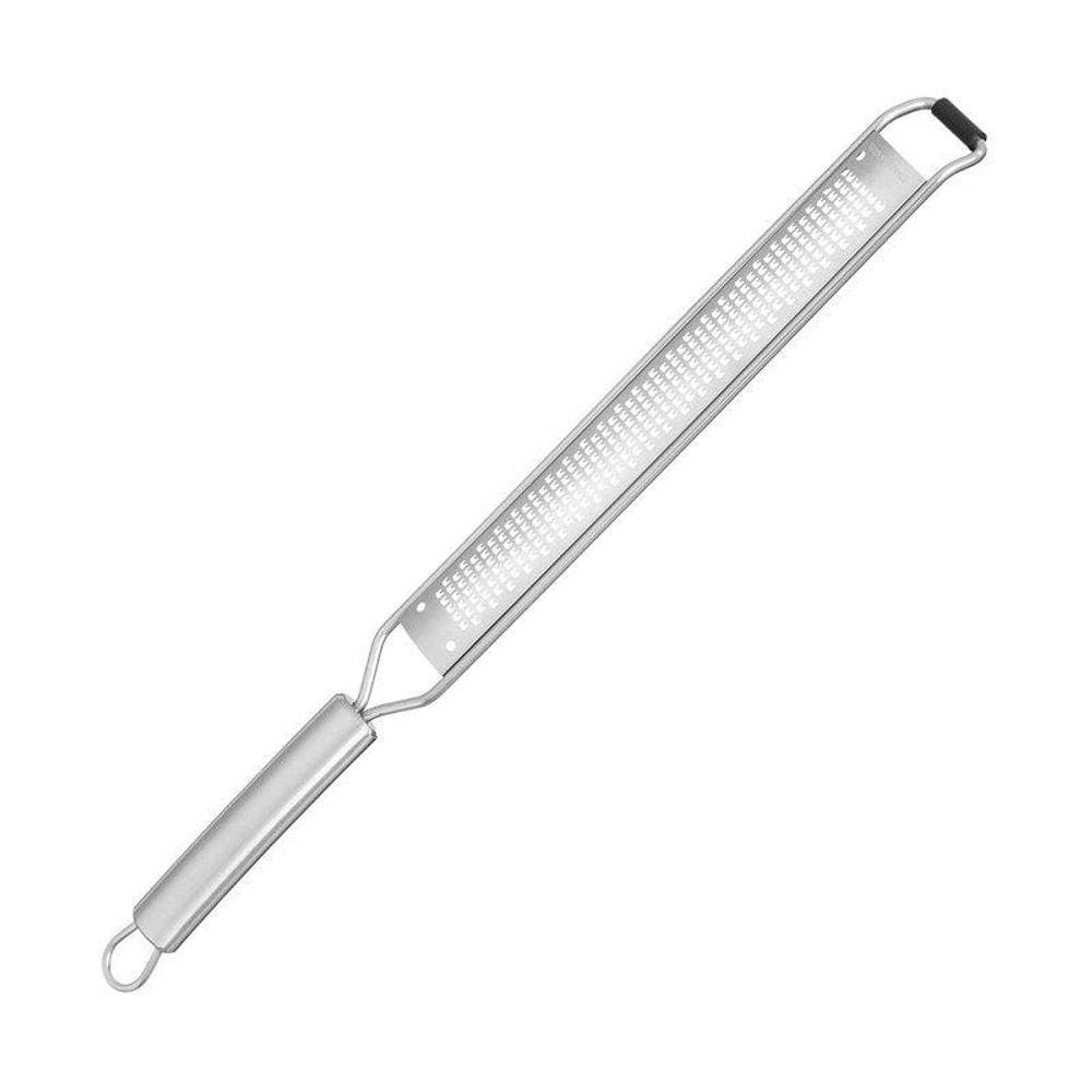 Ralador Zester Utile - Home Style