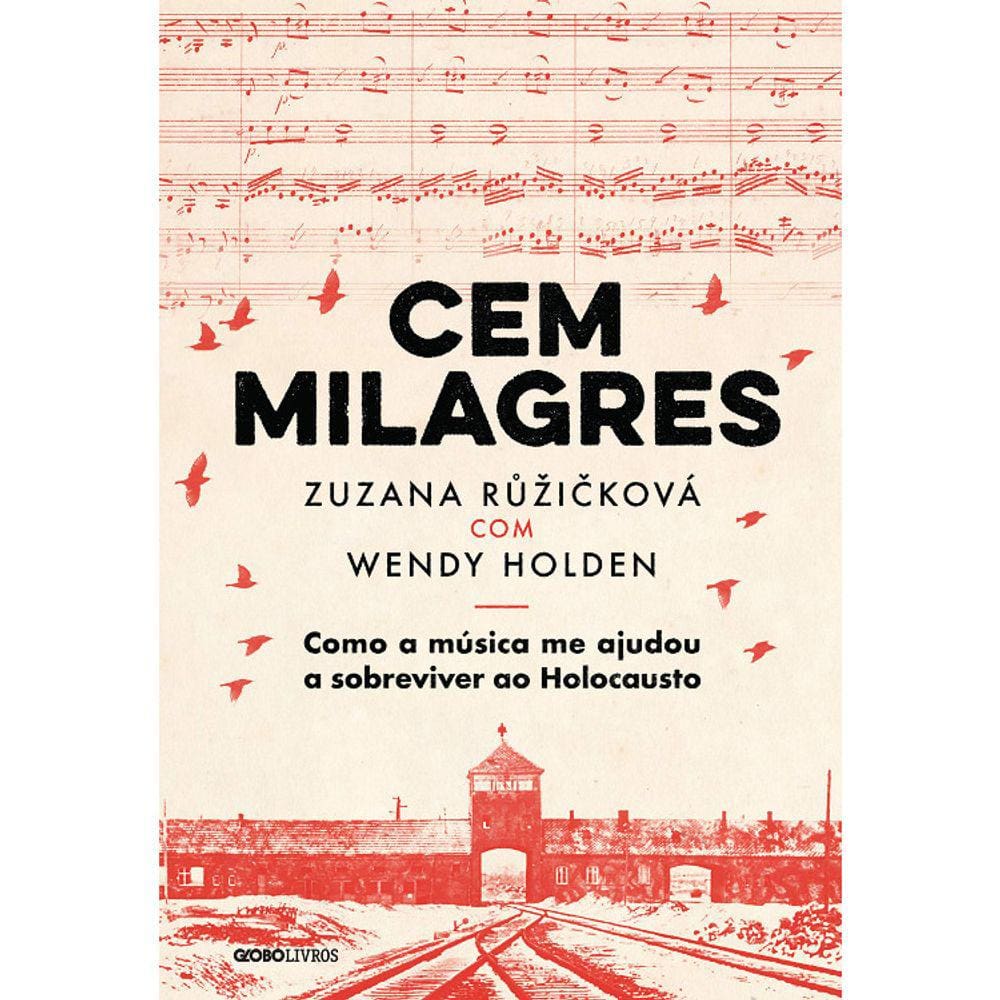Cem Milagres