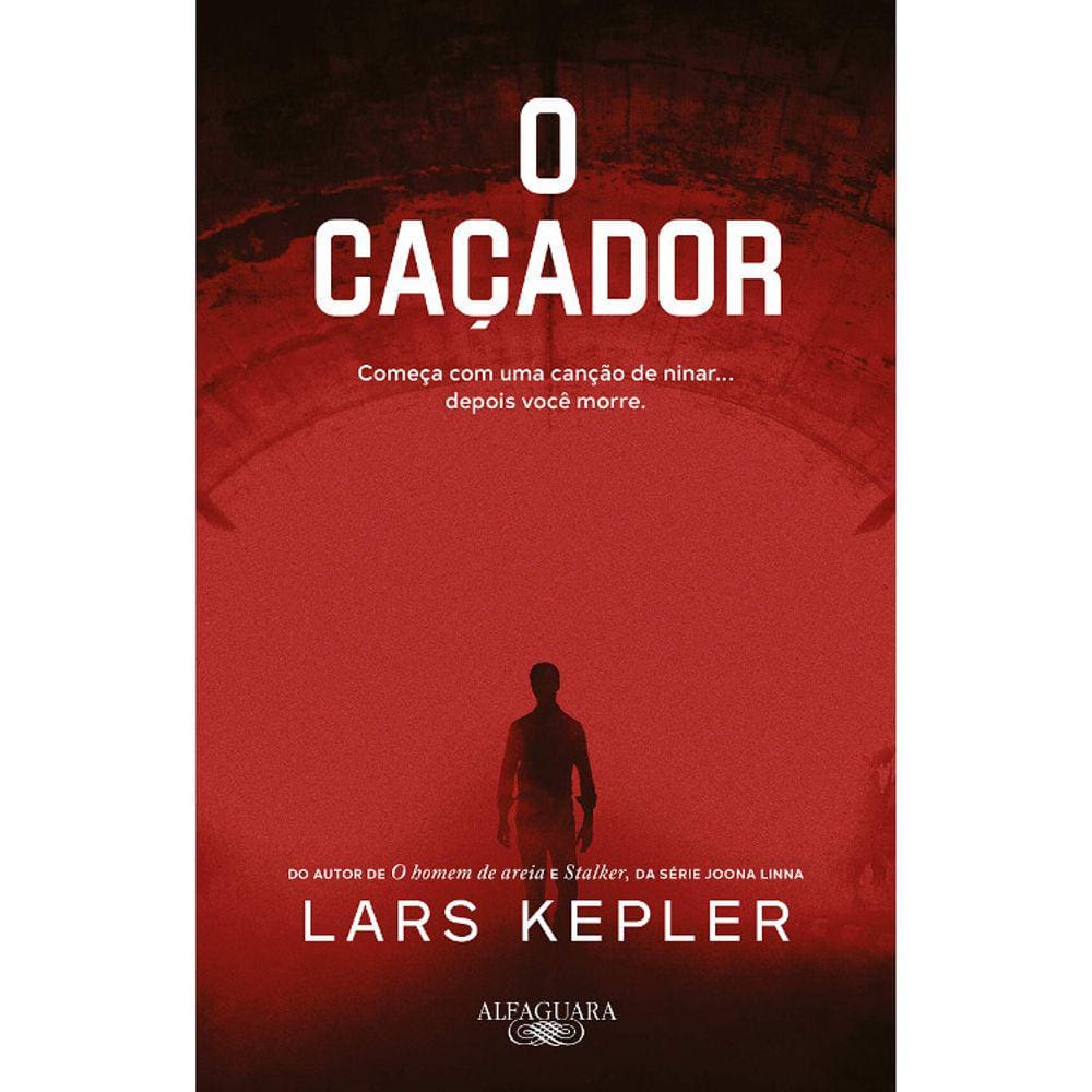 O Caçador