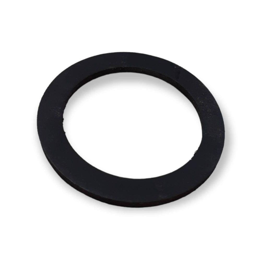 Filtro Bomba Diesel Complementar Trator Valmet 60/80 136760