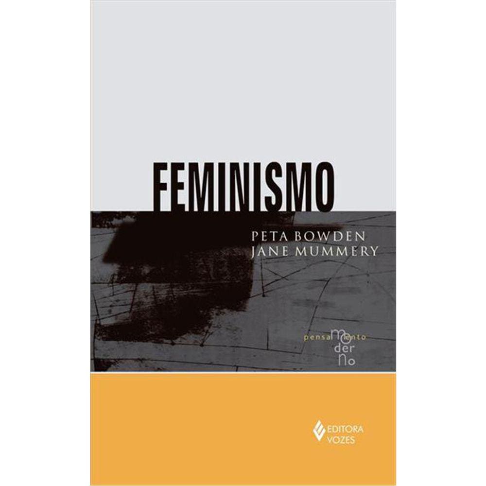 Feminismo